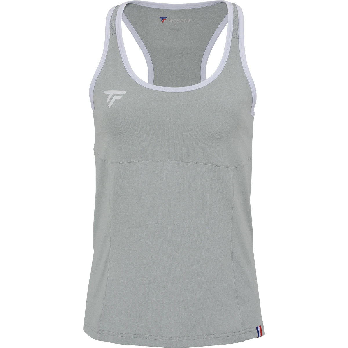 Tecnifibre Women's Team Tank Top