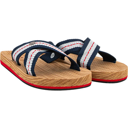 Joma S.Gomera Flip-flops