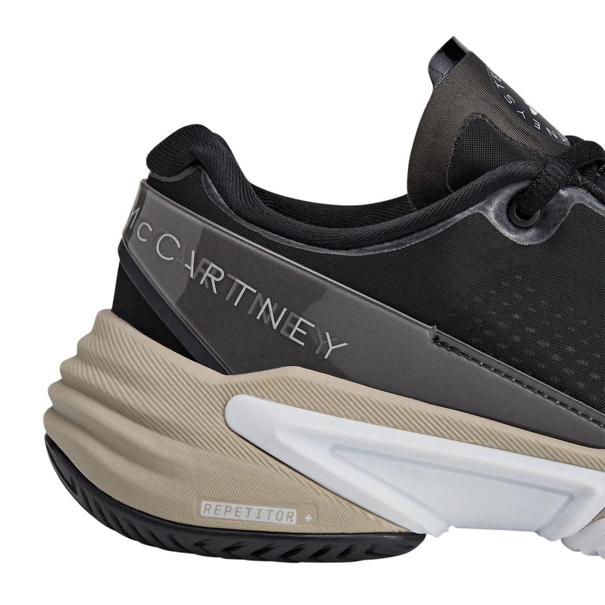 adidas Women's Asmc Barricade All Court Shoes