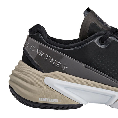 adidas Women's Asmc Barricade All Court Shoes