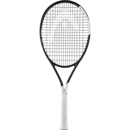 Test Racket Head Speed Team (270 Gr)