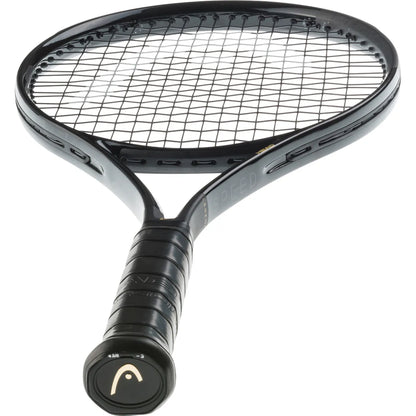 Head Speed MP Legend 2026 Racket (300 Gr)
