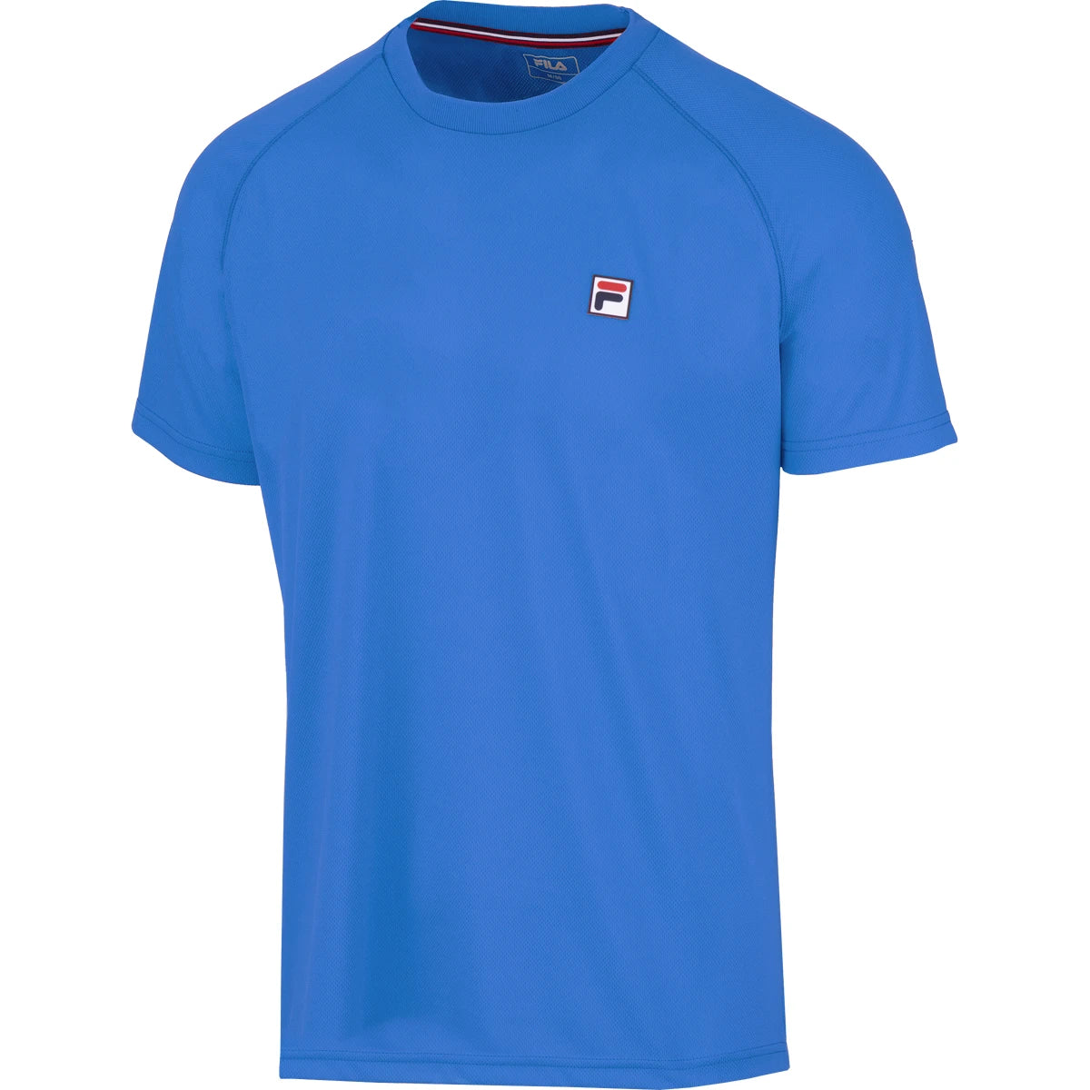 Fila Junior Holger T-Shirt