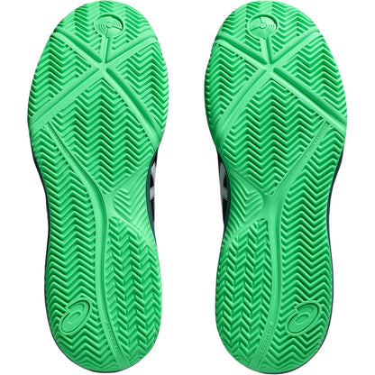 Asics Gel Dedicate 10 Padel Shoes