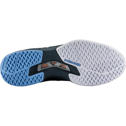 Head Sprint Pro 3.5 All Court Shoes