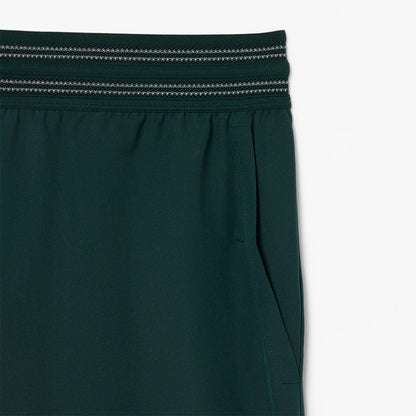 Short Lacoste Dimitrov Asia / Europe
