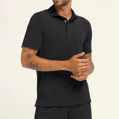 Wilson League Polo