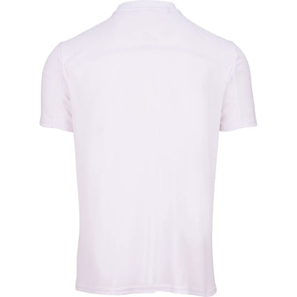 Fila Taavi London T-Shirt