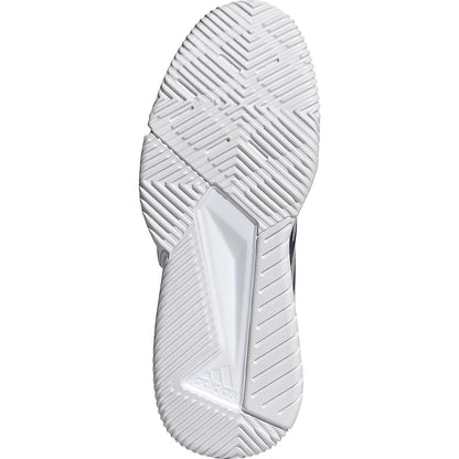 adidas Courtquick Padel shoes