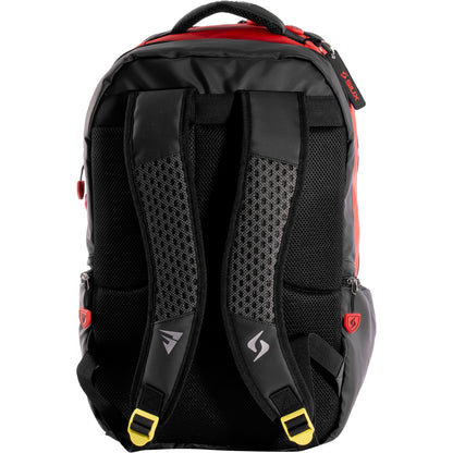 Siux Electra Stupa Padel Backpack