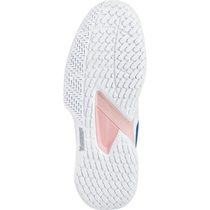 Babolat Women's Propulse Storm All Court Shoes