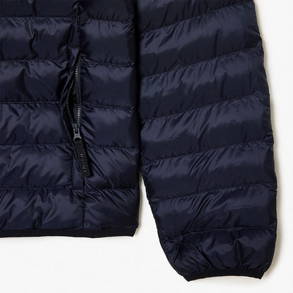 Lacoste jacket