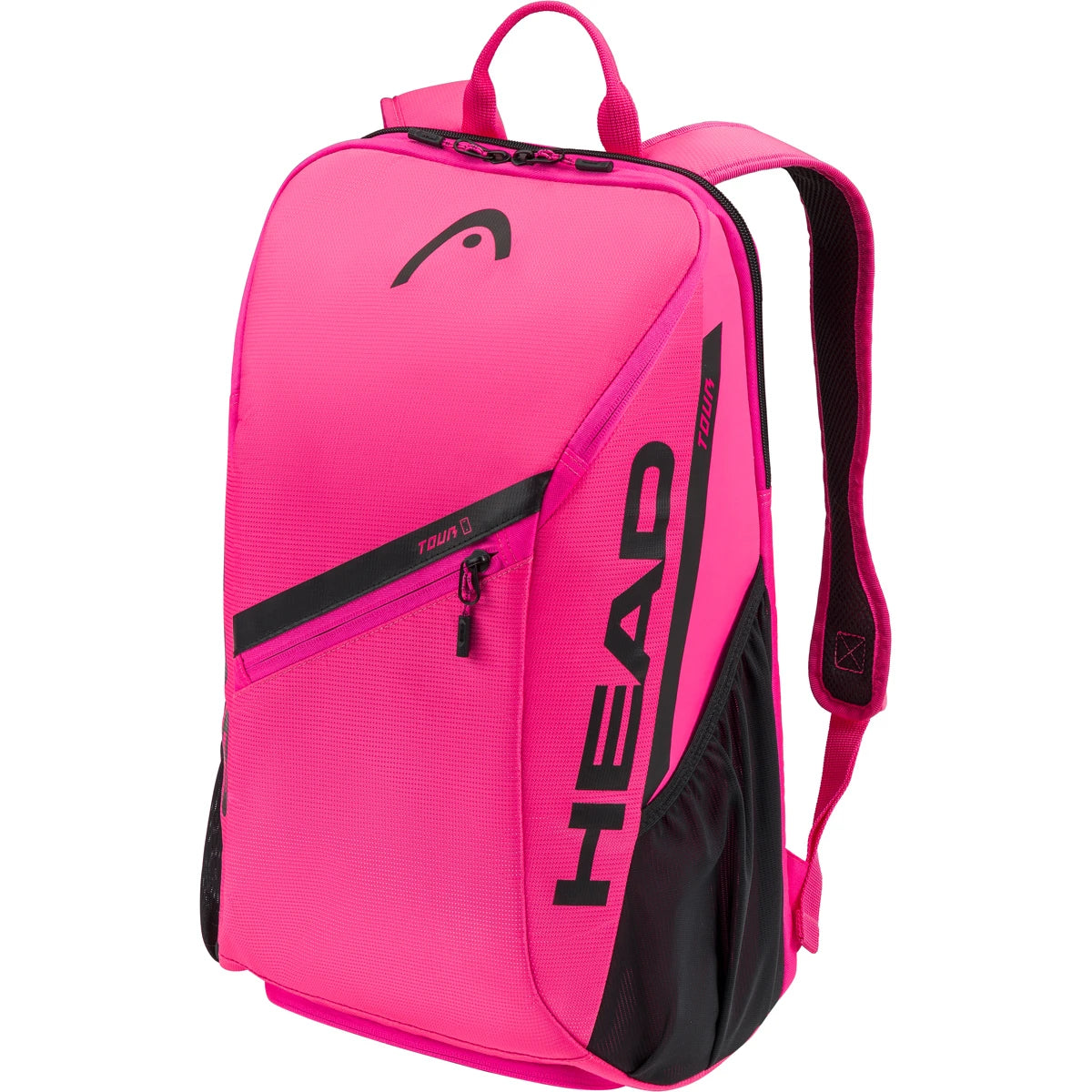 Head Tour 25L Tennis Backpack