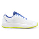 Wilson Women's Intrigue Lite All Court Shoes