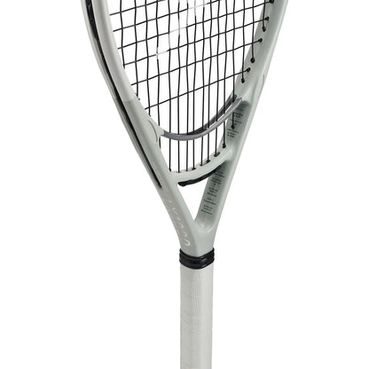 Dunlop Lx 1000 Racket (255 Gr)