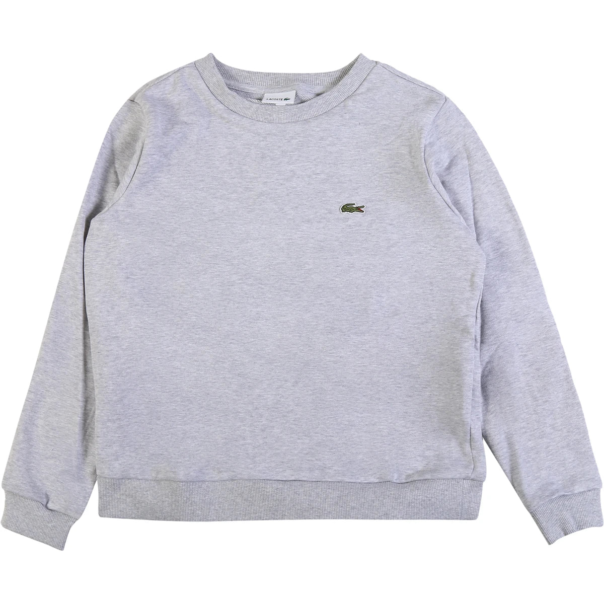 Lacoste Junior Sweat