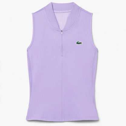 Lacoste Women's Athlete Polo