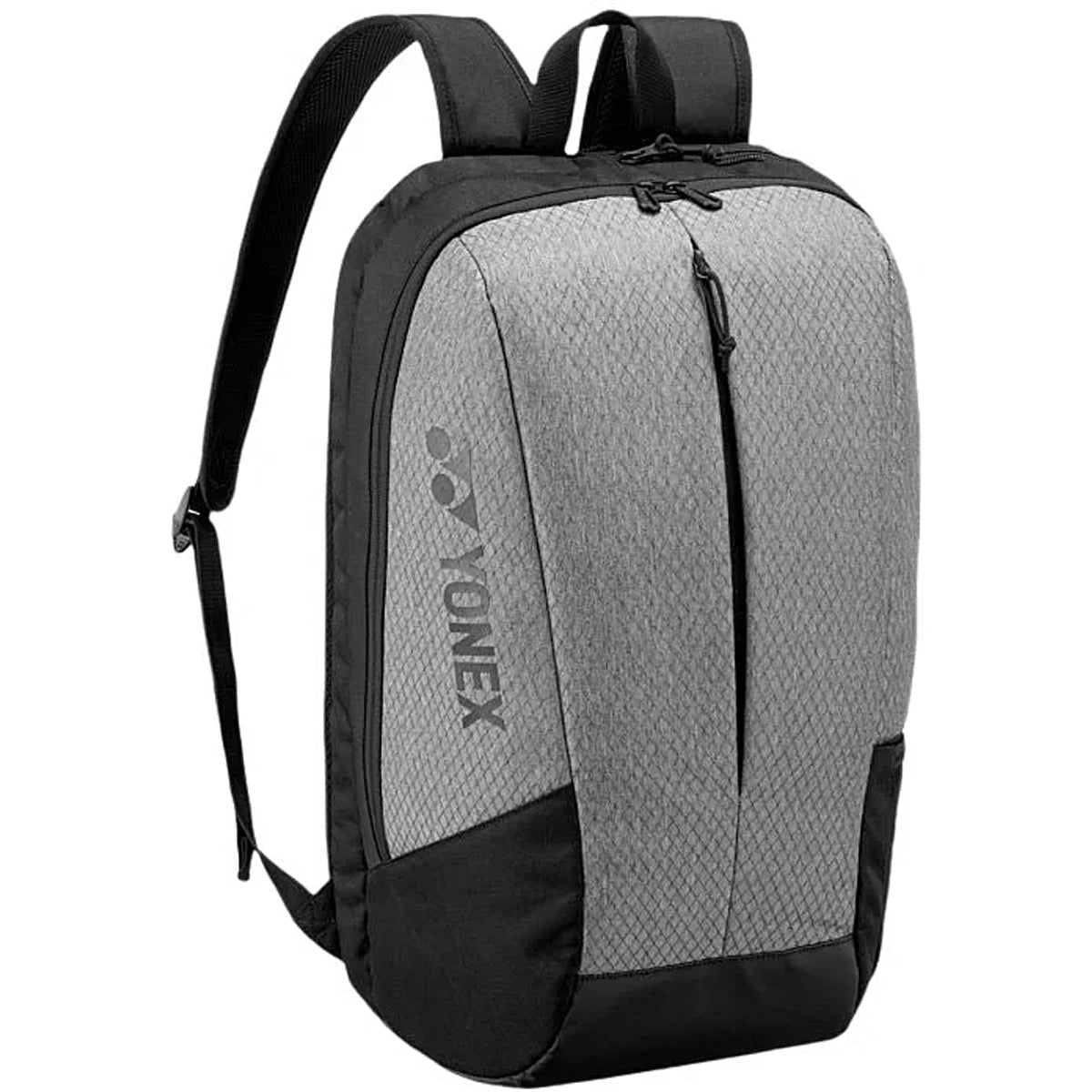 Yonex Backpack 42512Ex