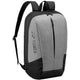 Yonex Backpack 42512Ex
