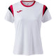 Joma Women's Terra Danubio T-Shirt