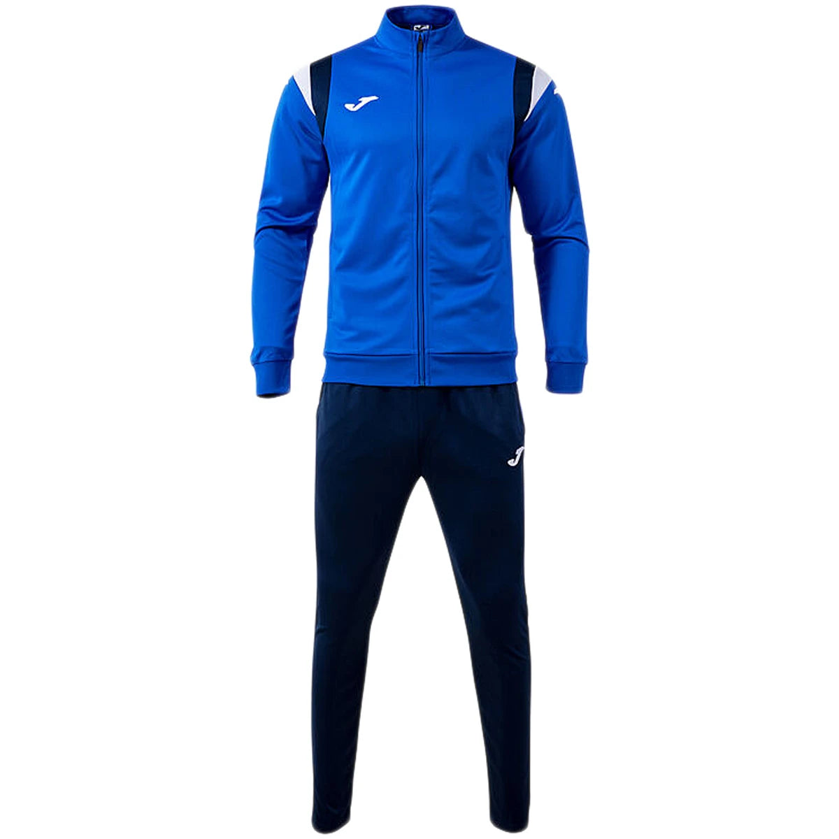 Tracksuit Joma Terra Danubio