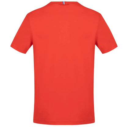 Le Coq Sportif Junior Essentials T-Shirt
