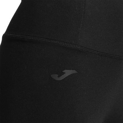 Joma Women's 3/4 Leggings
