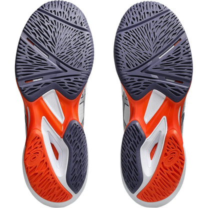 Asics Solution Speed FF 3 All Court Shoes