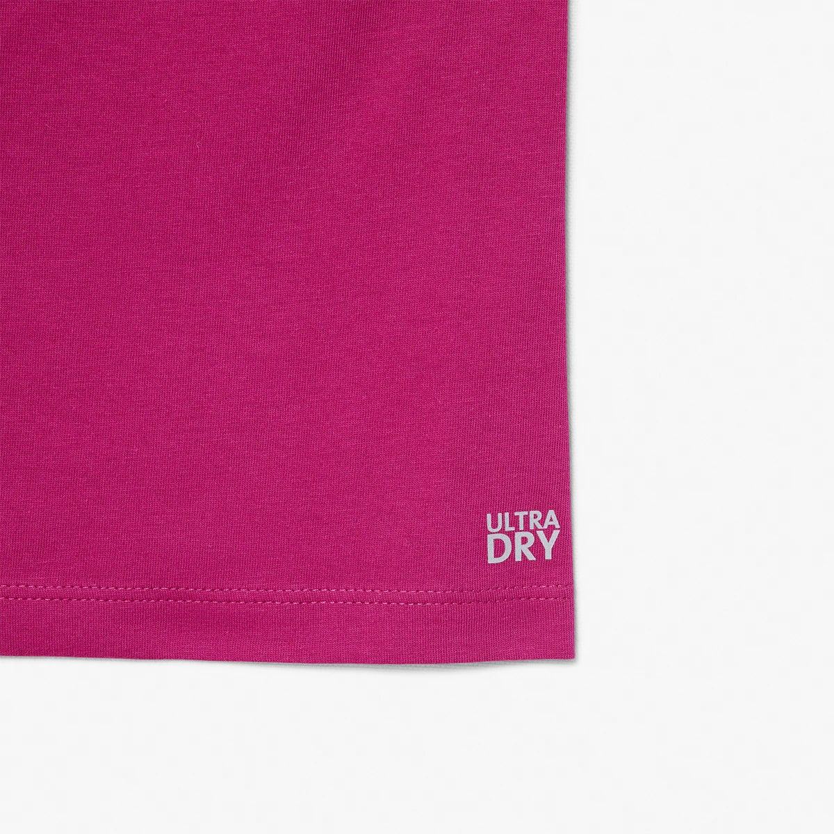 Lacoste Women's Core Performance T-Shirt