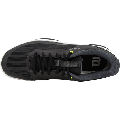 Wilson Rush Lite 5 All Court Shoes