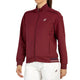 Bullpadel Women's Timeless Alsa Jacket