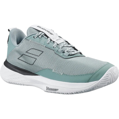 Babolat Women's Sfx Evo All Court Shoes