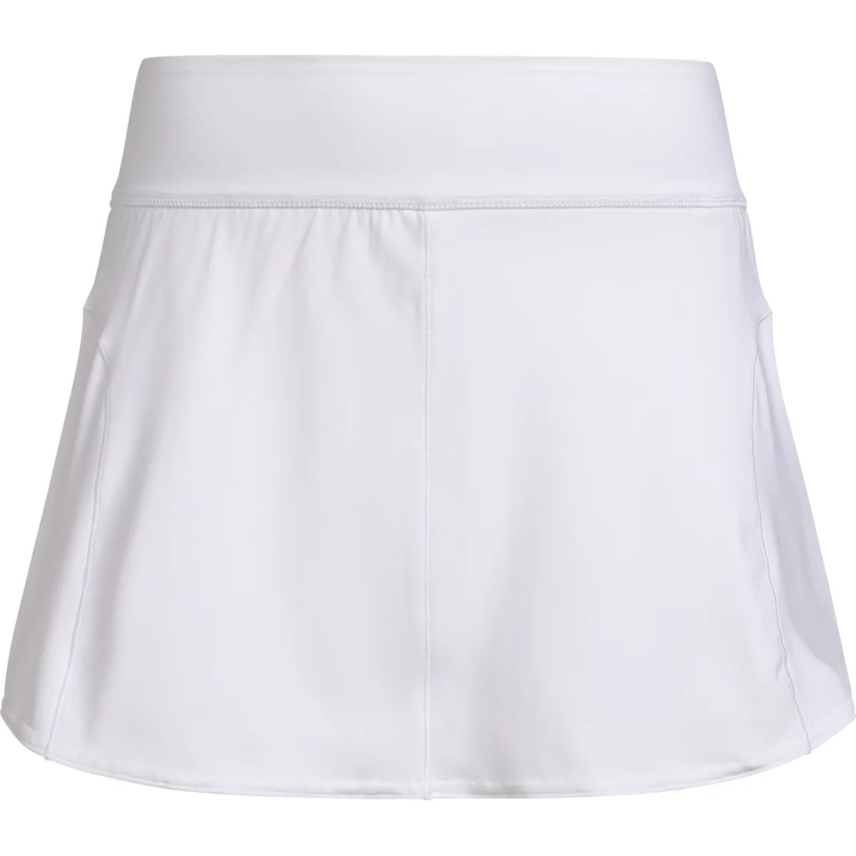 adidas Women's Match Gameset Skirt