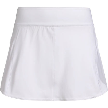 adidas Women's Match Gameset Skirt