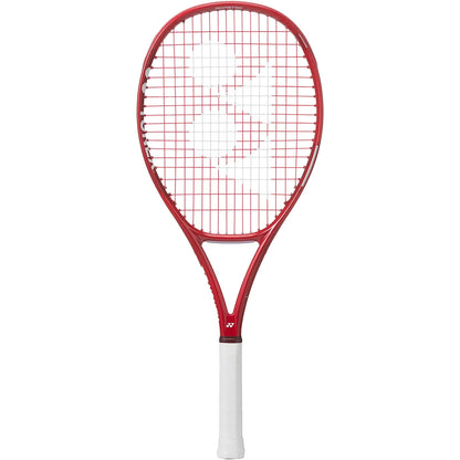 Yonex Vcore Junior 26 Racket