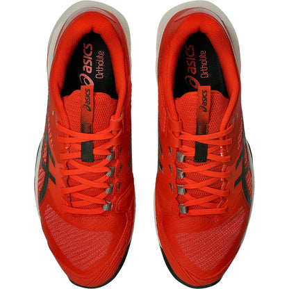 Asics Solution Speed FF4 Clay Shoes