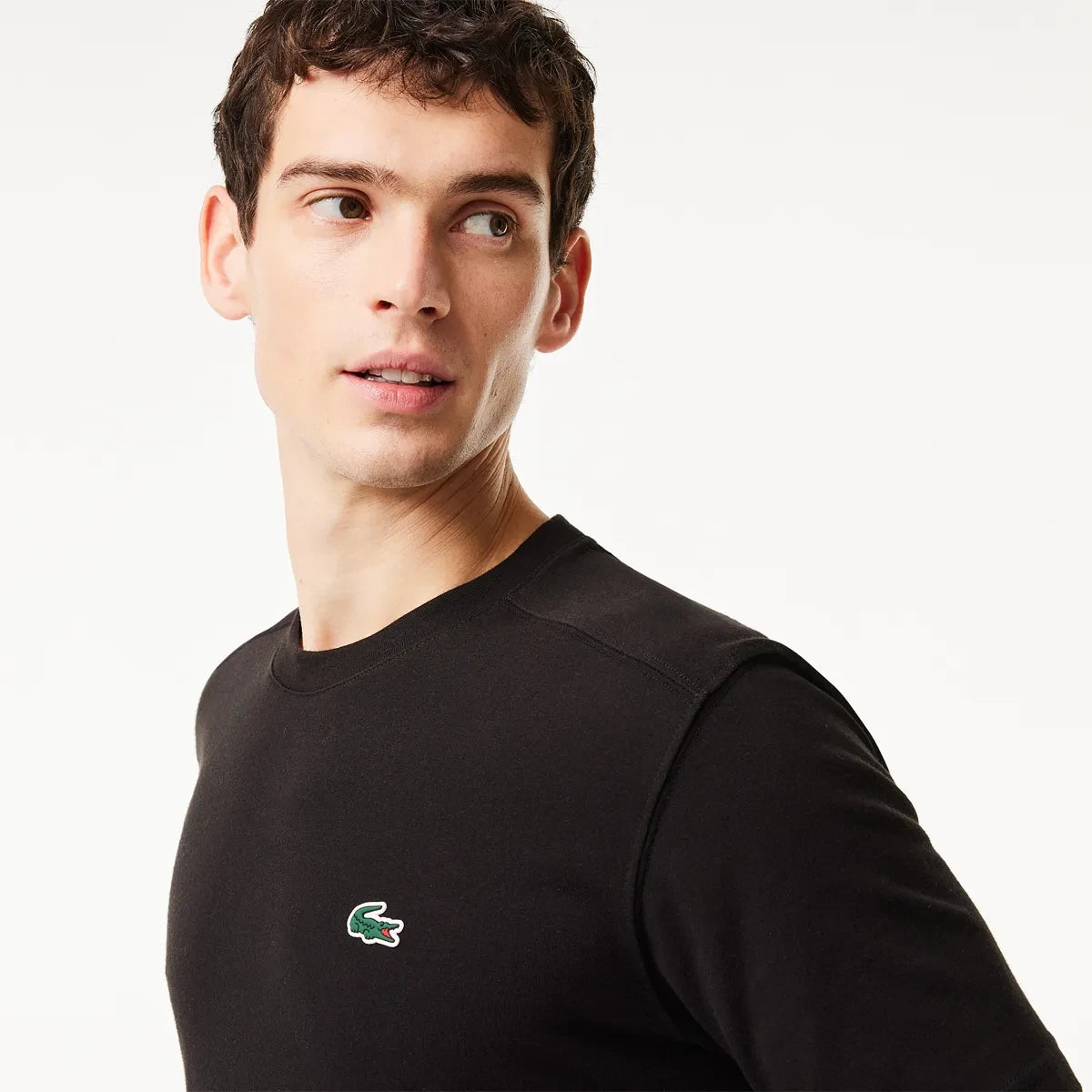 Lacoste Core Performance Classic T-Shirt
