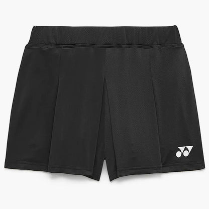 Yonex Women's Tour Elite 25112Yx Shorts