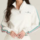 Wilson Women's Davenport Sweatshirt