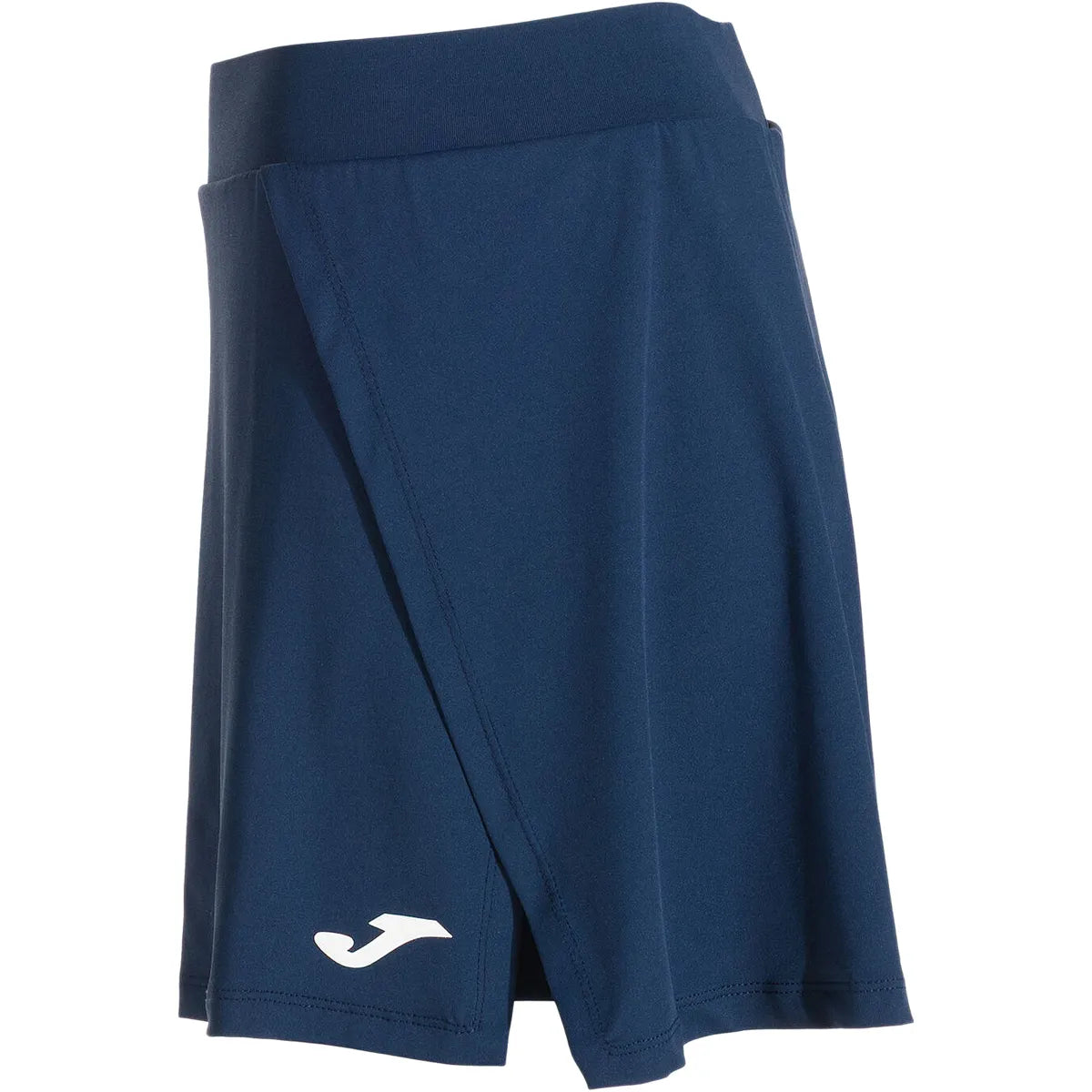 Joma Women's Torneo Skirt