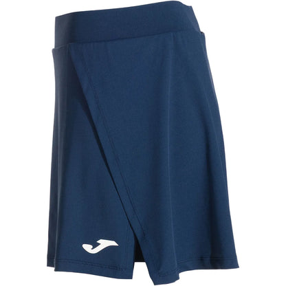 Joma Women's Torneo Skirt