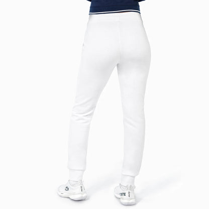 Tecnifibre Women's Team Terry Trousers