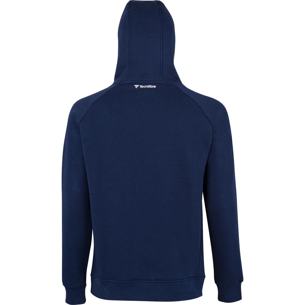 Tecnifibre Pro A Unisex Hoody Sweat