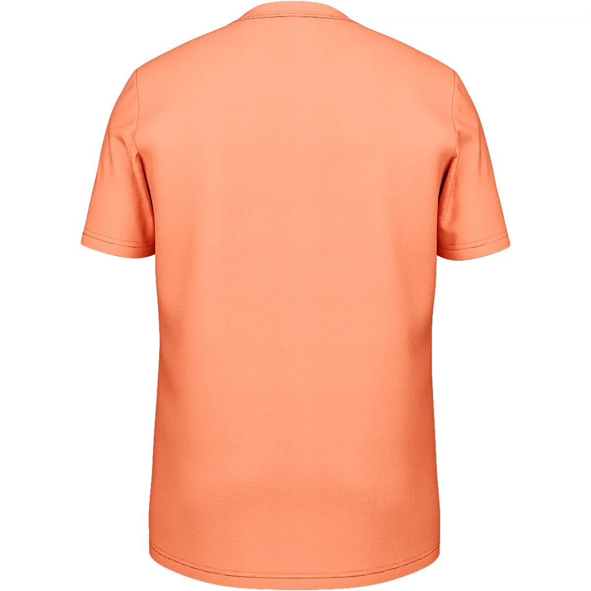 Head Off Court Motion T-Shirt