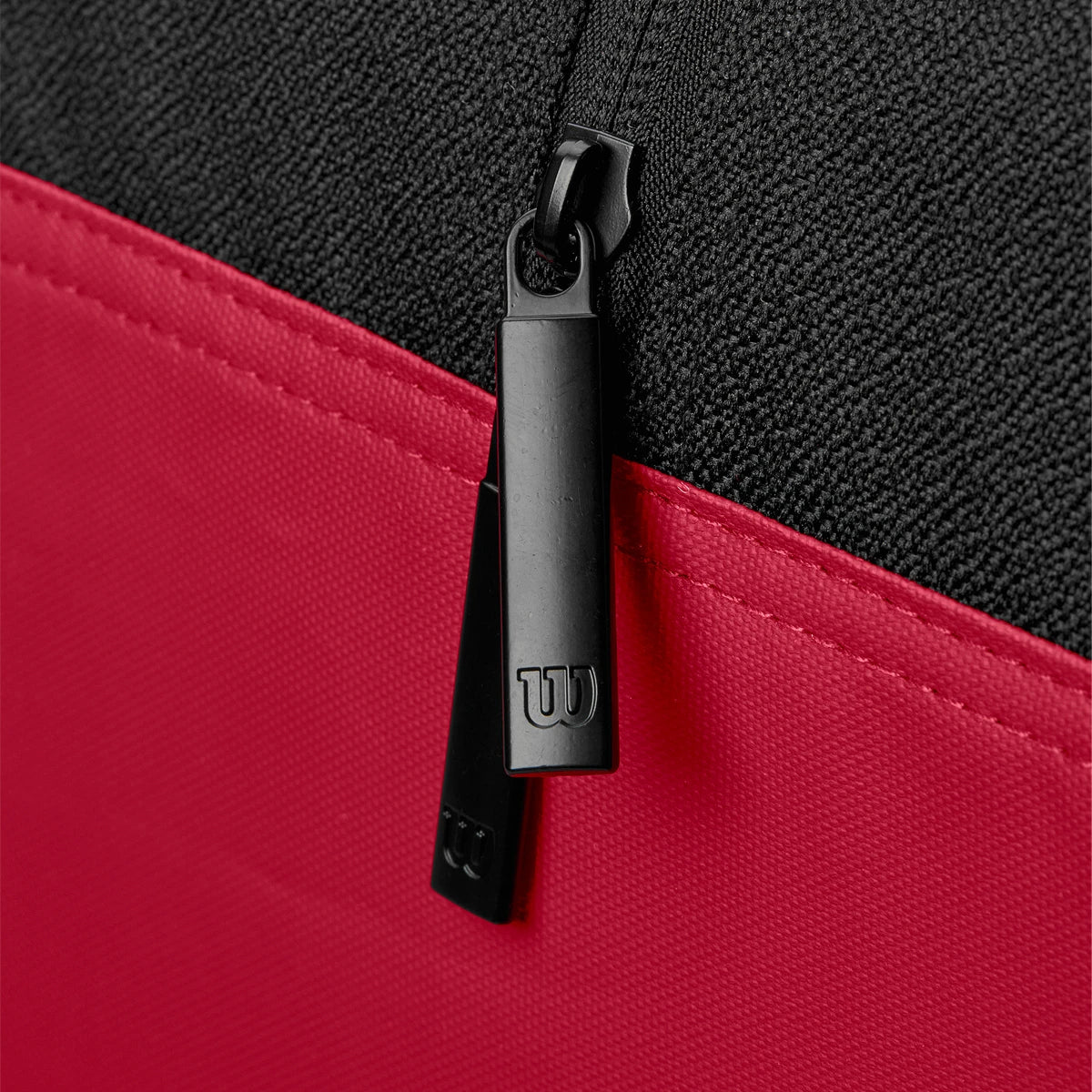 Wilson Bela Small Sports Bag