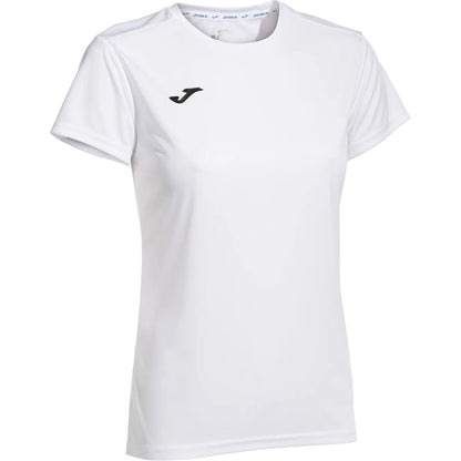 Joma Women's Combi T-Shirt