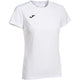 Joma Women's Combi T-Shirt