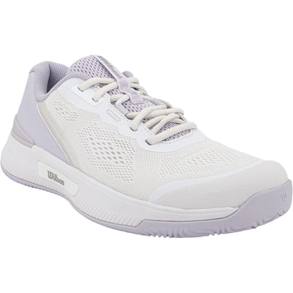 Chaussures Wilson Femme Intrigue Pro Toutes Surfaces