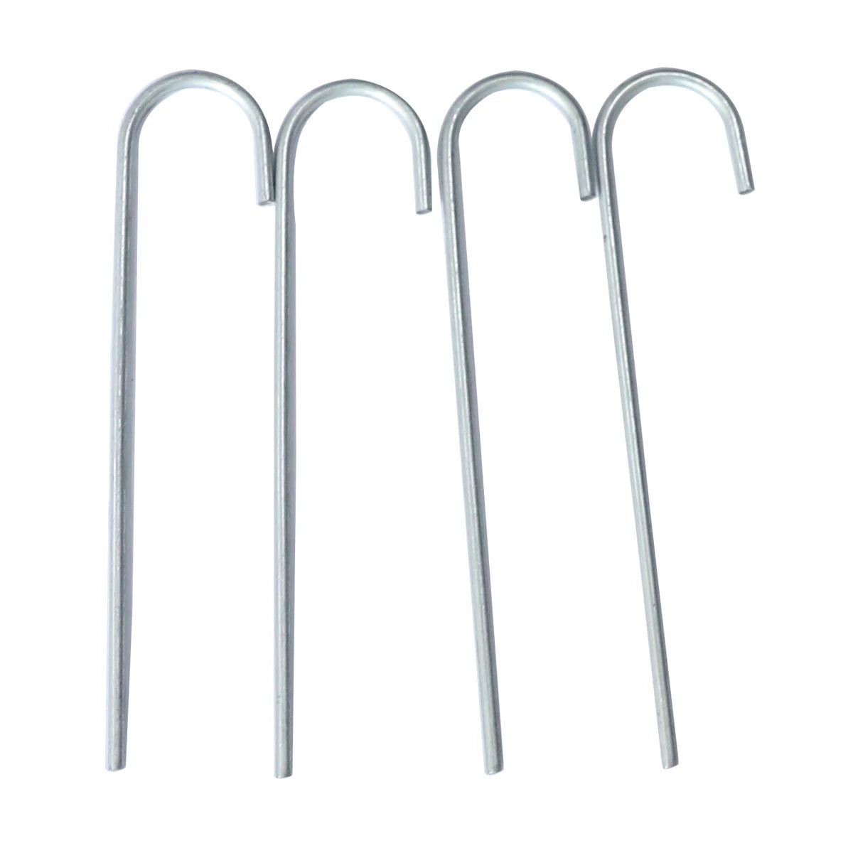 KIT 4 PEGS
