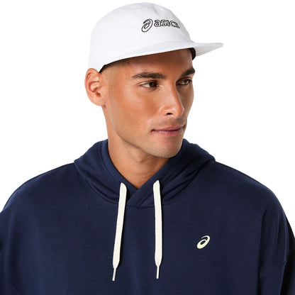 Asics Training French Terry Trousers